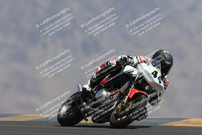 media/May-13-2023-SoCal Trackdays (Sat) [[8a473a8fd1]]/Turn 9 (11am)/